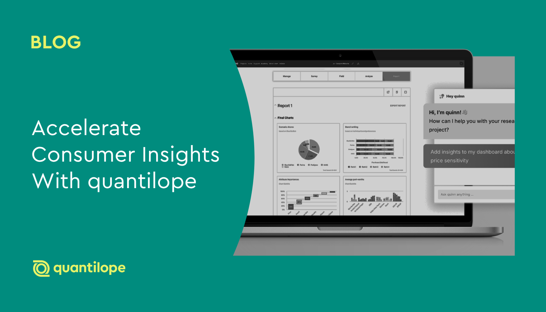 www.quantilope.com