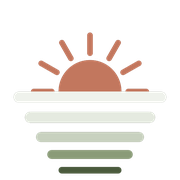 foglift.io