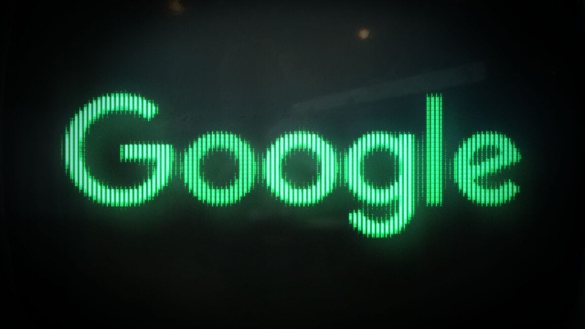 arstechnica.com