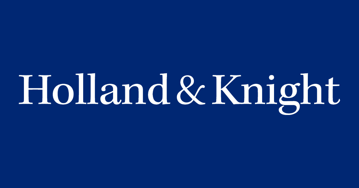 www.hklaw.com