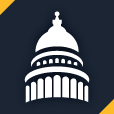 house.utleg.gov