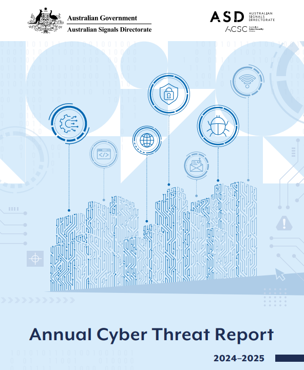 www.cyberpulse.com.au