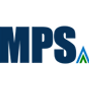 www.montaneps.com.au