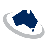 asial.com.au