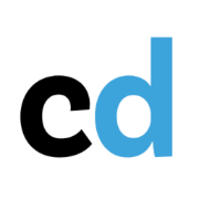 www.cyberdaily.au
