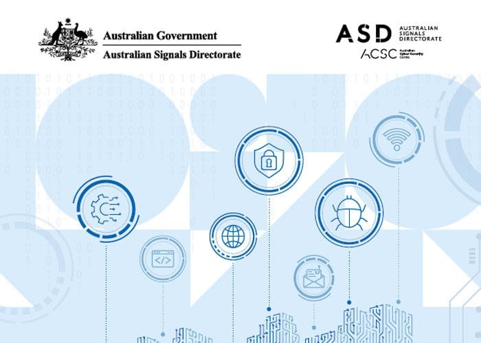 australiancybersecuritymagazine.com.au