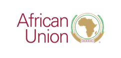 www.africa-newsroom.com
