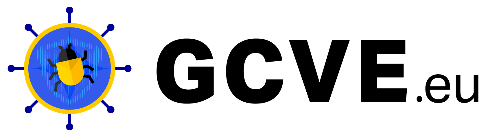 db.gcve.eu