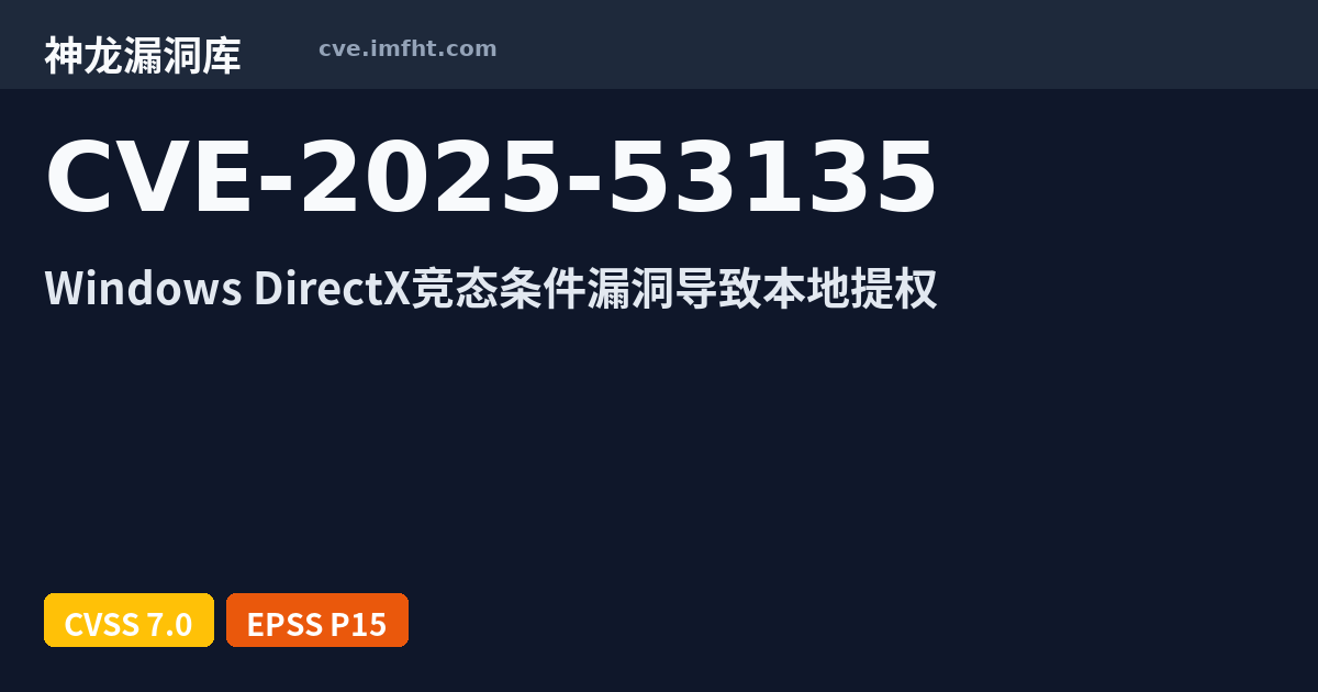 cve.imfht.com