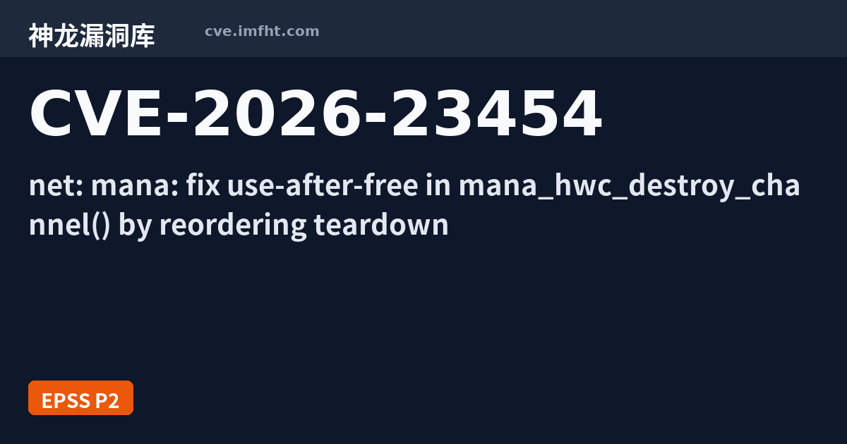 cve.imfht.com