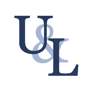 unix.stackexchange.com