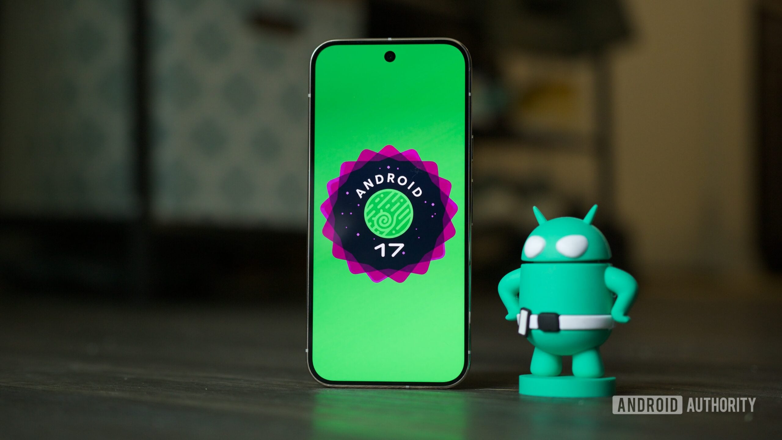 www.androidauthority.com