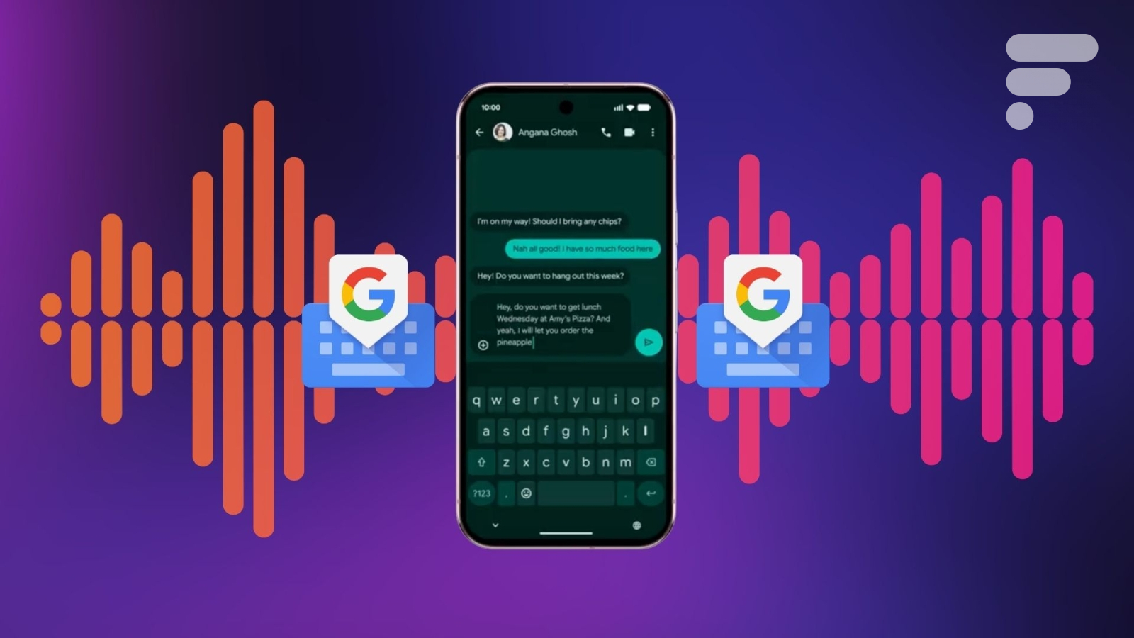 www.frandroid.com