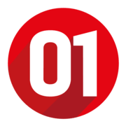 www.01net.com