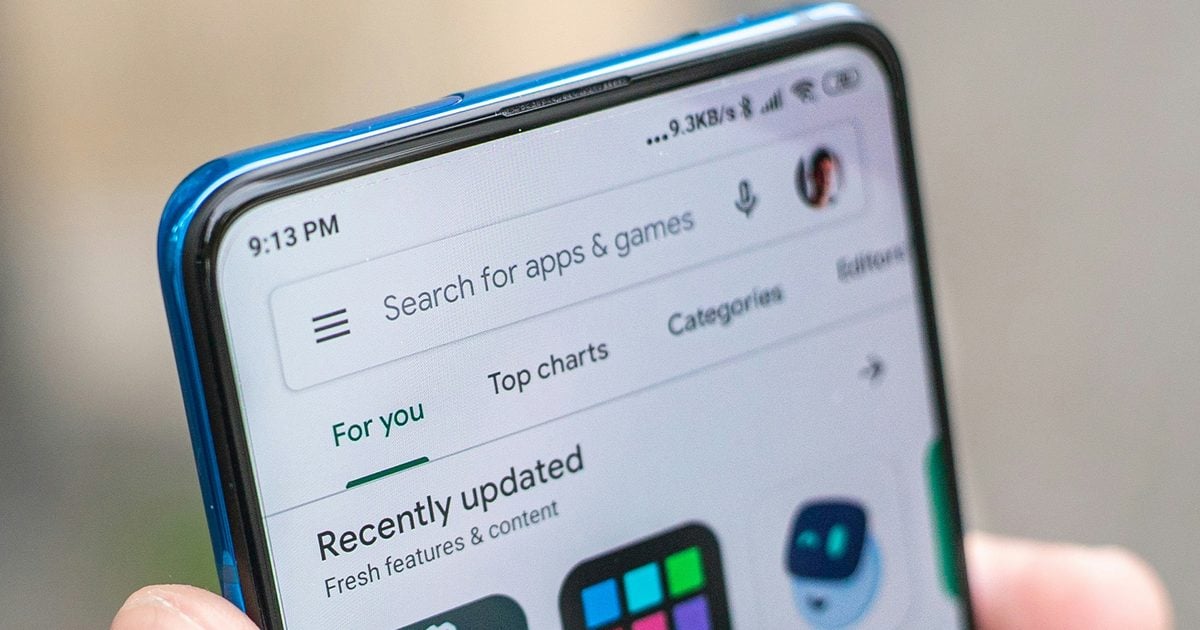www.digitaltrends.com