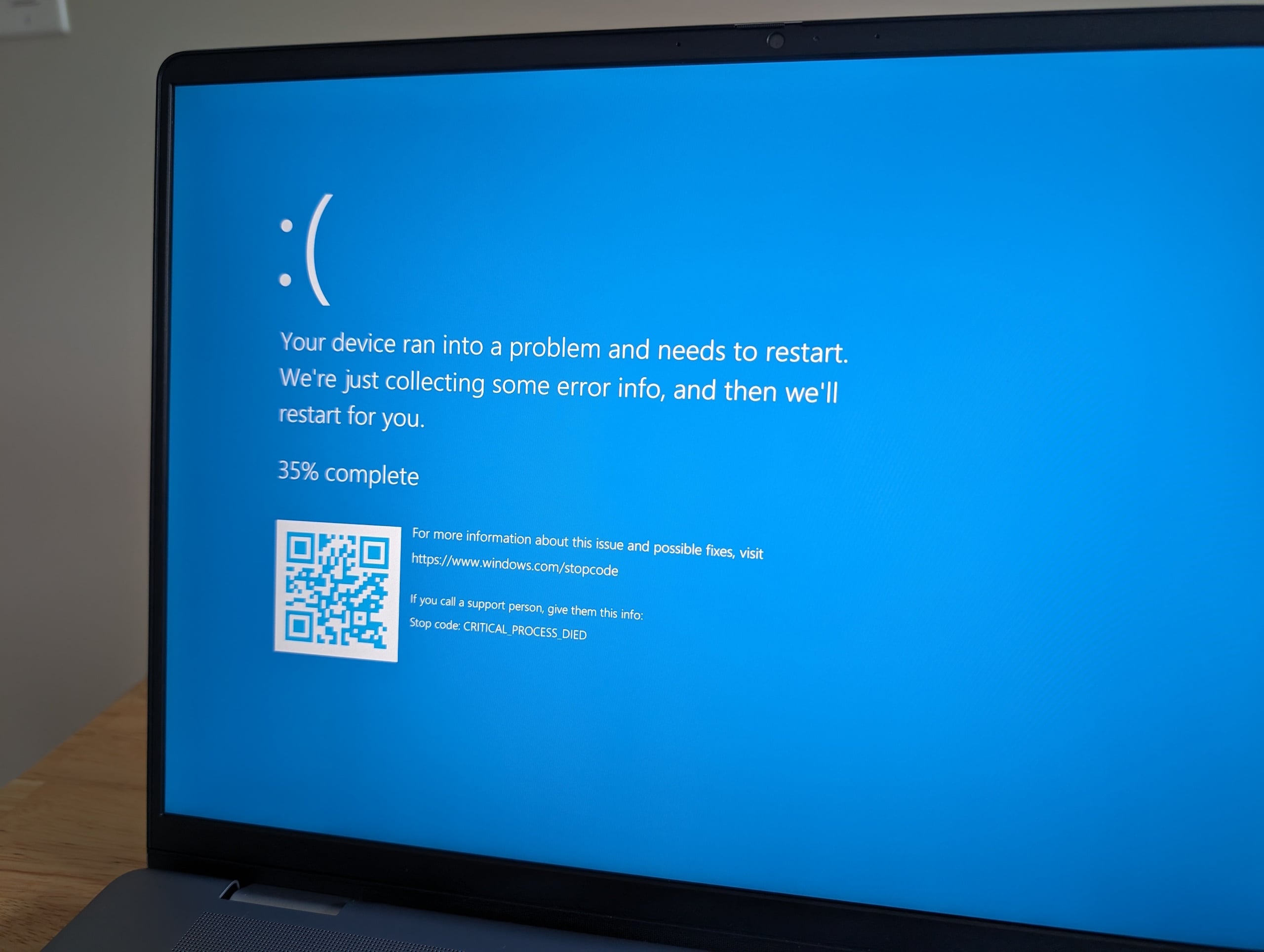 www.pcworld.com