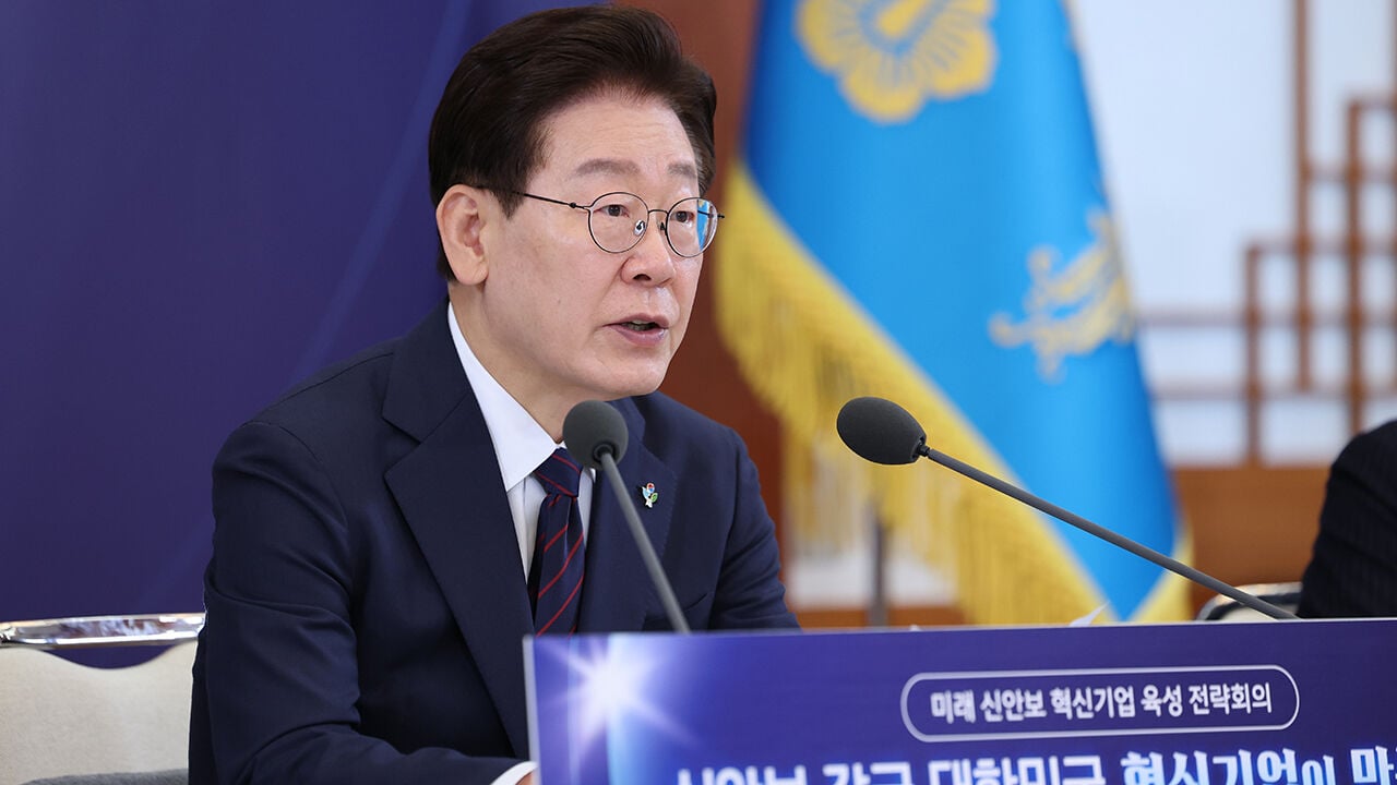 news.sbs.co.kr