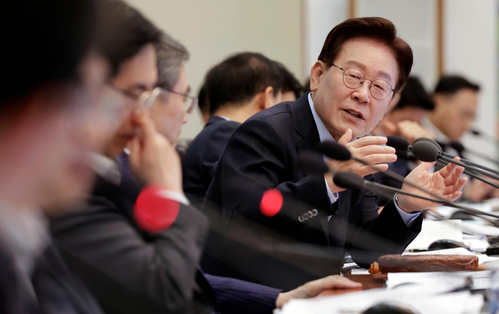 www.koreatimes.co.kr