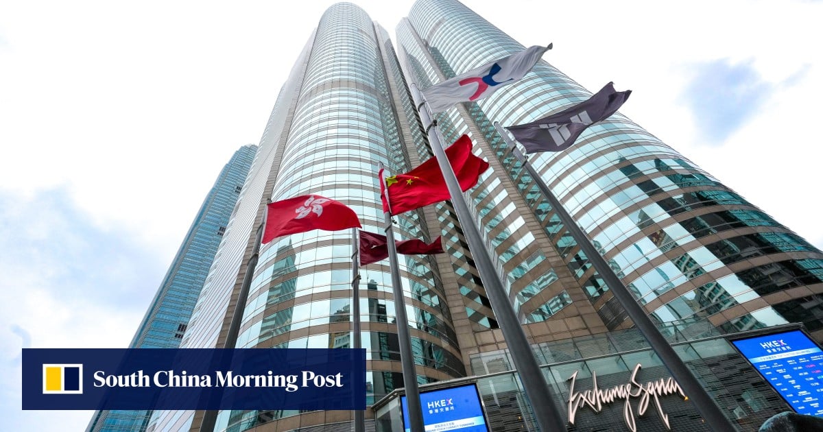 www.scmp.com