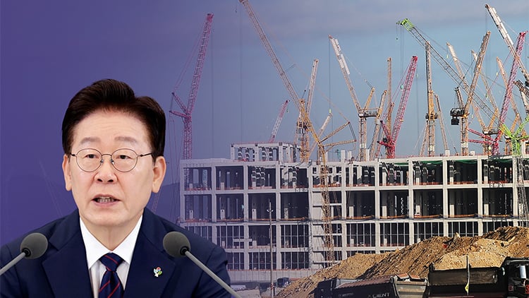 news.tvchosun.com