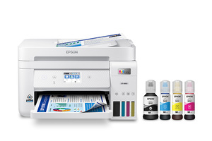 epson.com