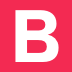 brandsit.pl