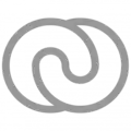 www.oo-software.com