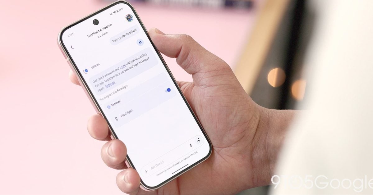 9to5google.com