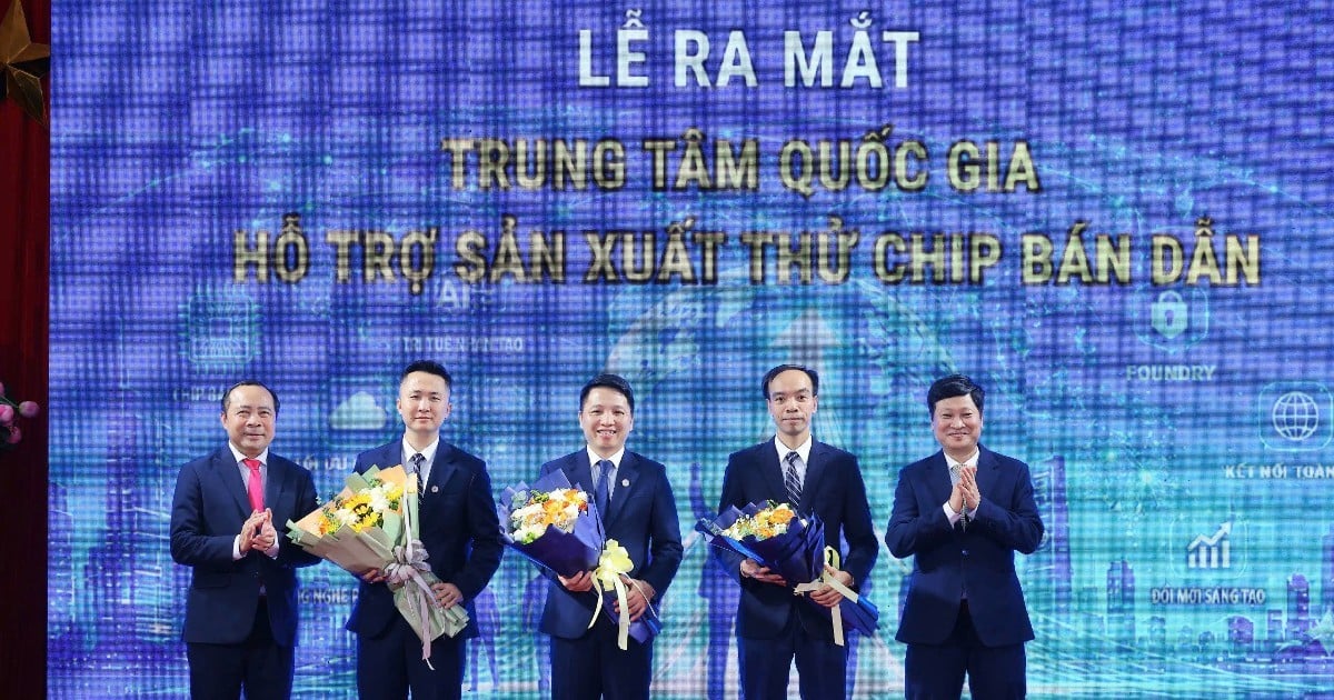 en.vneconomy.vn
