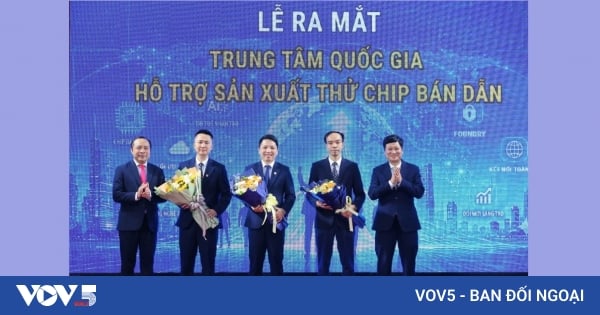 vovworld.vn