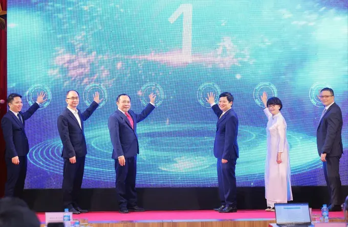 en.sggp.org.vn