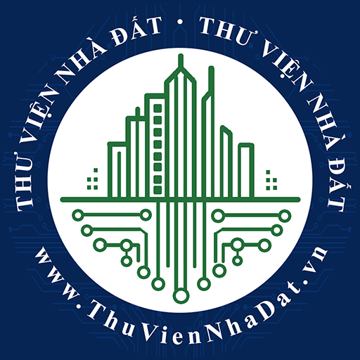 thuviennhadat.vn