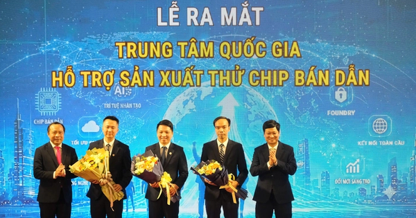 news.tuoitre.vn