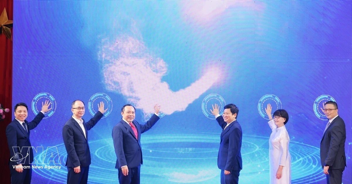 en.vietnamplus.vn
