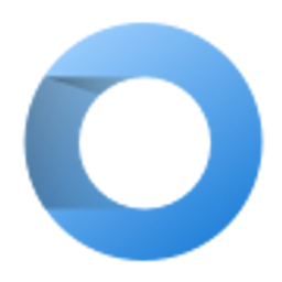 www.overe.io