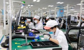 www.vietnam.vn