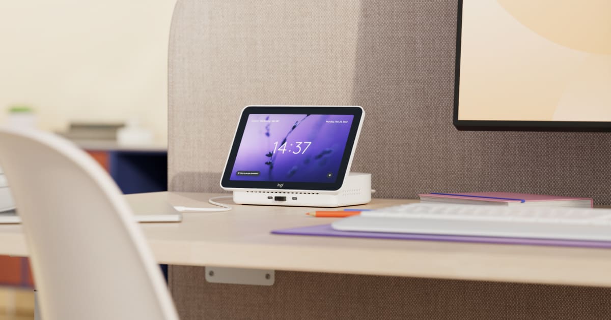 www.logitech.com