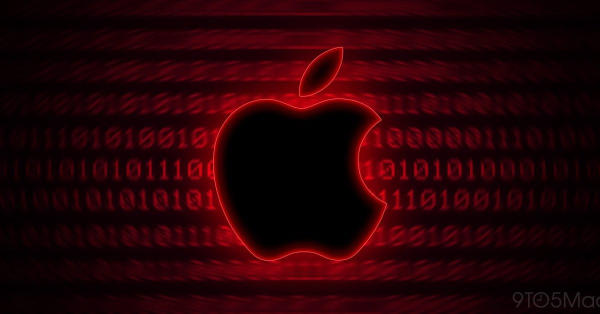 9to5mac.com