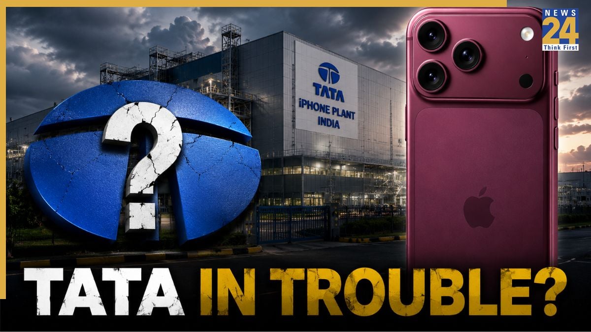 news24online.com