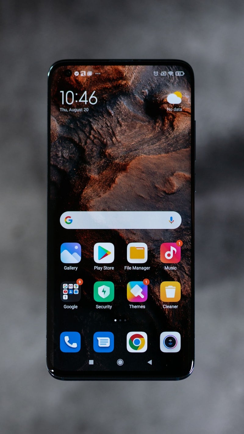 www.phonebulletin.com