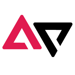 www.androidpolice.com