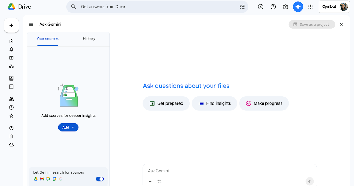 workspaceupdates.googleblog.com