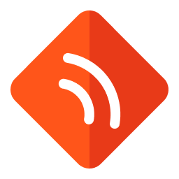 www.detechtapp.com
