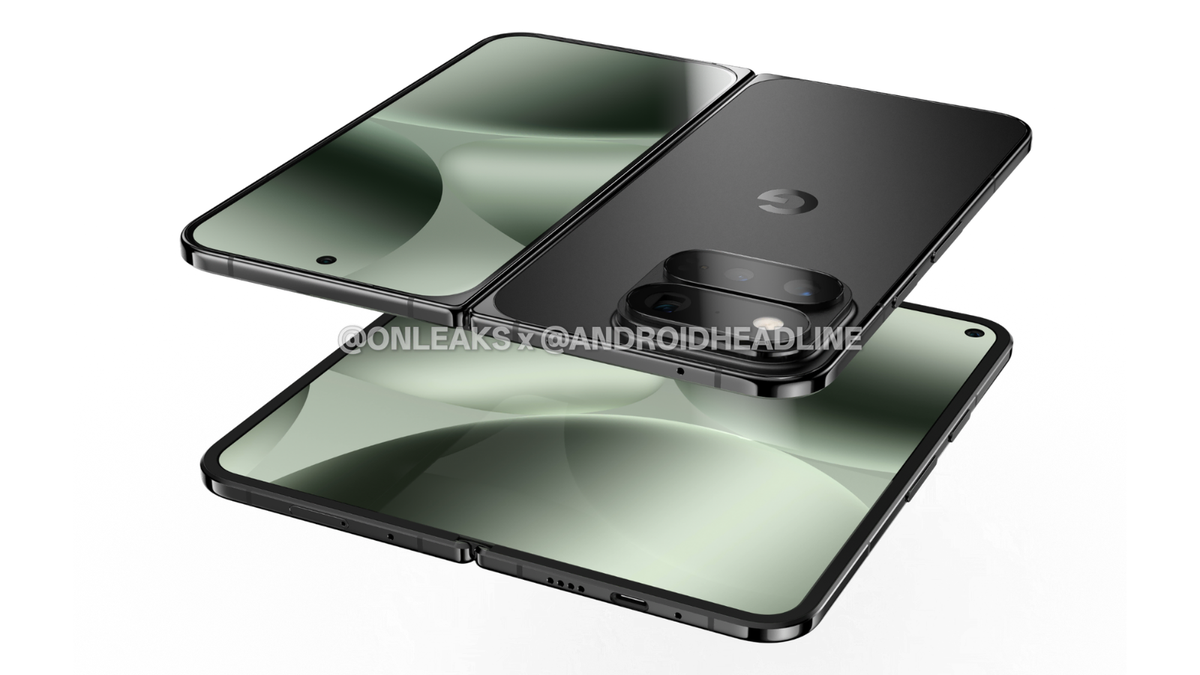www.phonearena.com