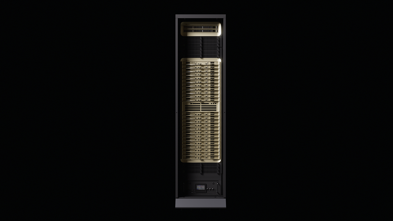 nvidianews.nvidia.com