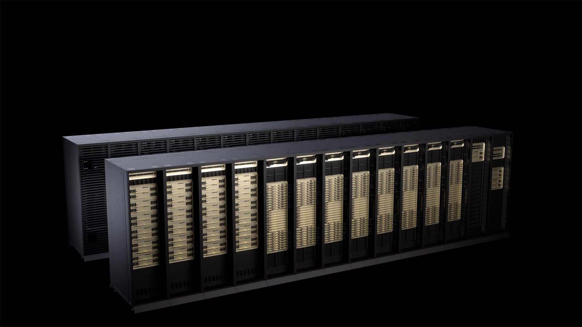 developer.nvidia.com