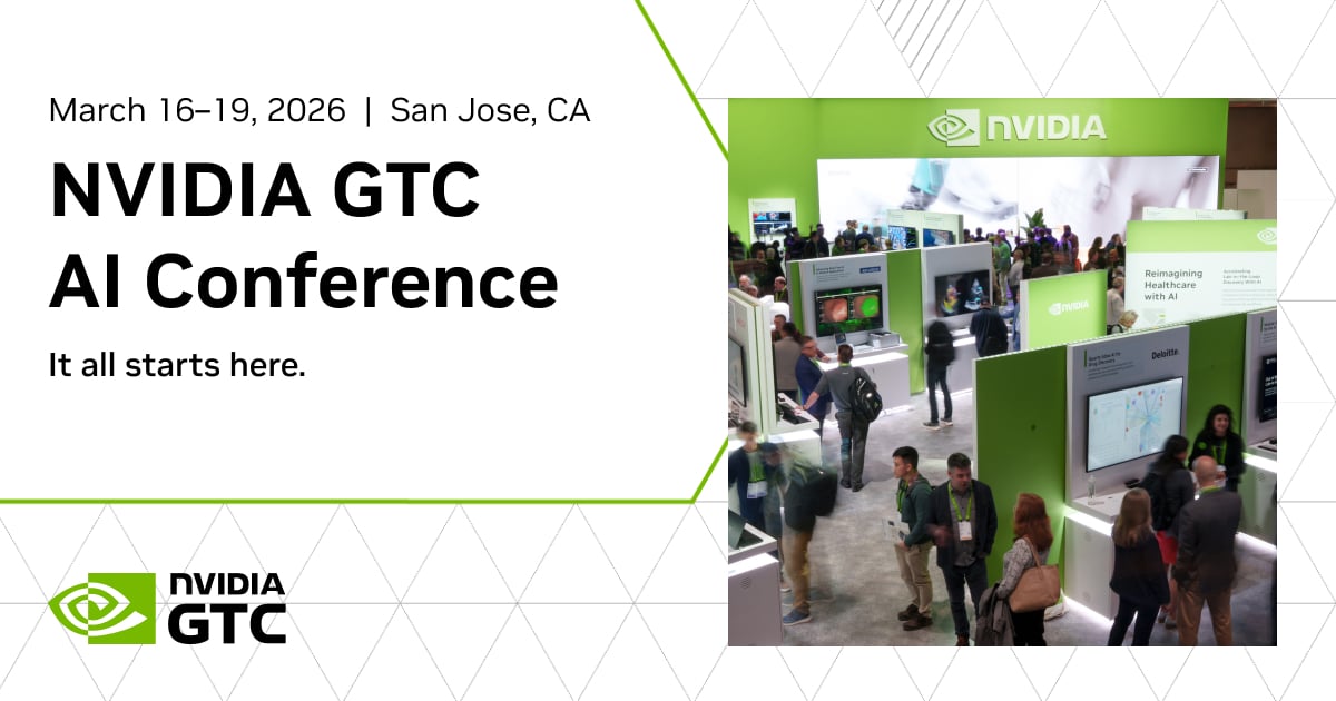 www.nvidia.com