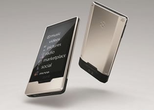 www.techspot.com