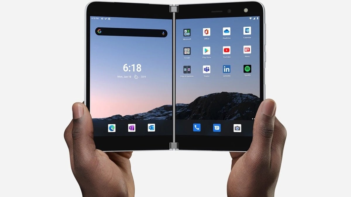 www.phonearena.com