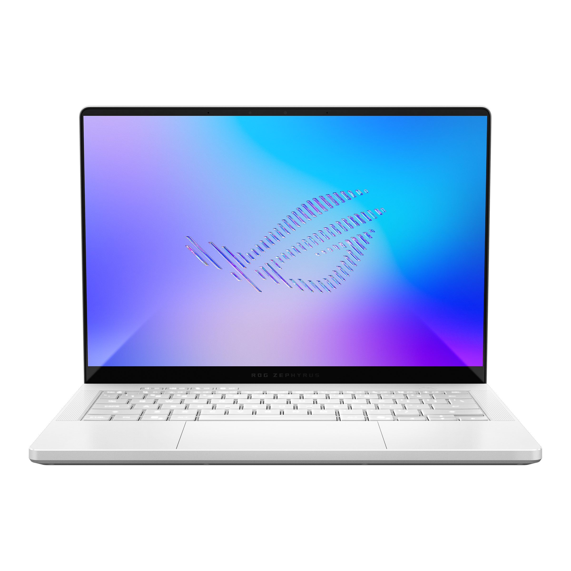 rog.asus.com